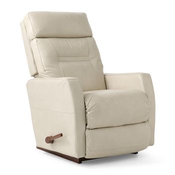 Lennon Rocker Recliner