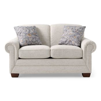 Mackenzie Loveseat