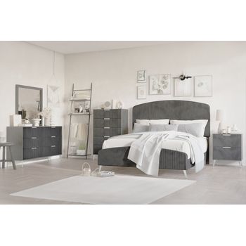 Kailani Queen Bedroom Set