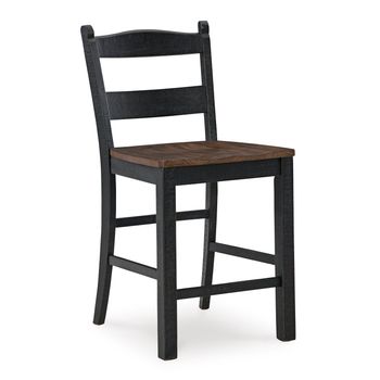 Valebeck Counter Stool