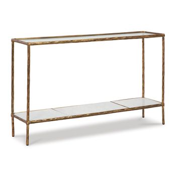 Ryandale Sofa Table