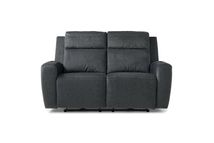 Picture of Intercity Power Loveseat