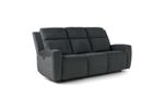 Picture of Intercity Power Sofa