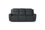 Picture of Intercity Power Sofa