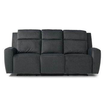 Intercity Power Sofa