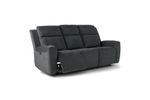 Picture of Intercity Power Sofa