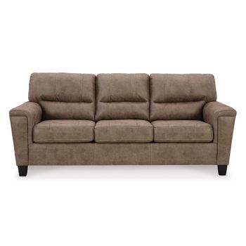 Navi Sofa