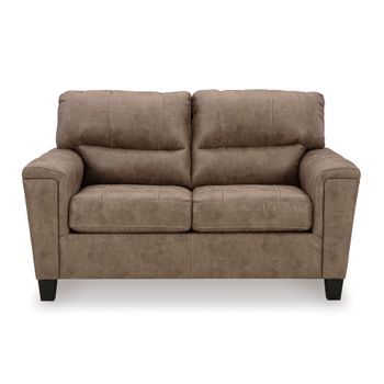 Navi Loveseat