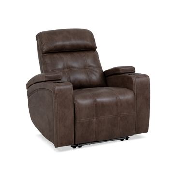 Cameron Power Recliner