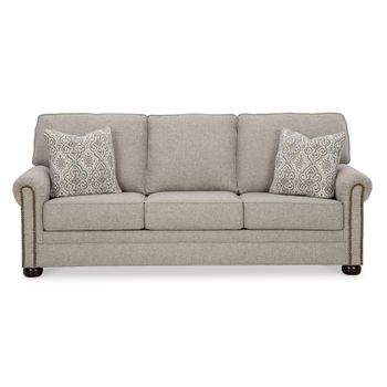 Gaelon Sofa