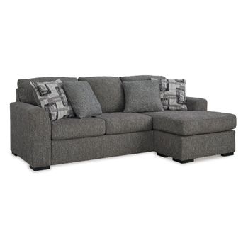 Gardiner Sofa Chaise