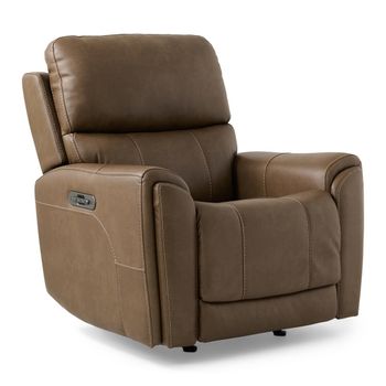 673 Power Recliner