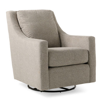 Murph Swivel Glider