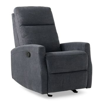 Tucker Glider Recliner