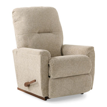 Roam Rocker Recliner