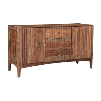 Waverly Credenza