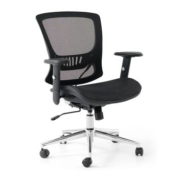 Mesh Office Chair