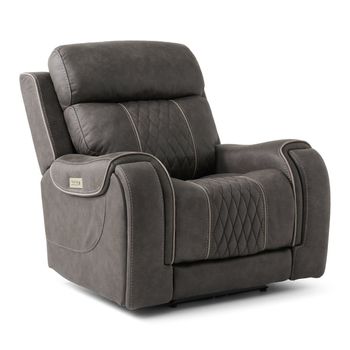 Bandera Power Recliner