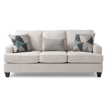 Arias Sofa