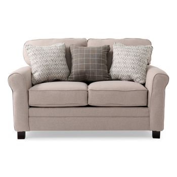 Lewiston Loveseat