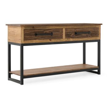 Olivo Sofa Table