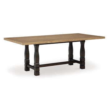 Charterton Dining Table