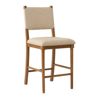 Oslo Dining Stool