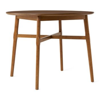 Oslo Counter Table