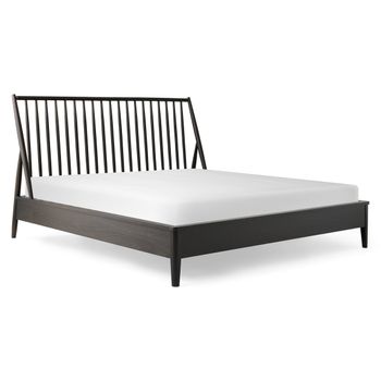 Bayside Queen Bed