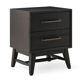 Bayside Nightstand