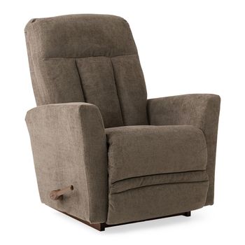 Ezra Recliner