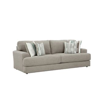 Balin Dove Sofa