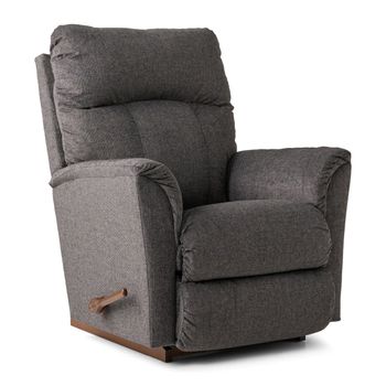 Arthur Recliner