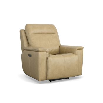 Odell Power Recliner