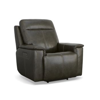 Odell Power Recliner