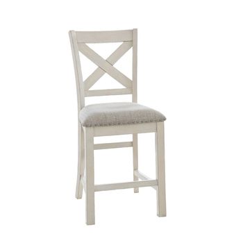 Robbinsdale Counter Stool