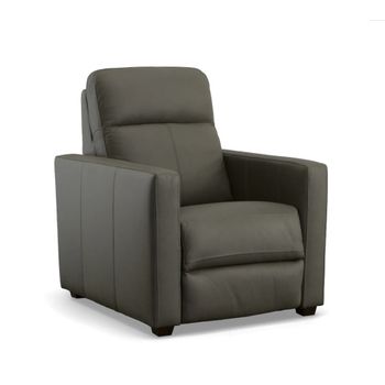 Broadway Power Recliner