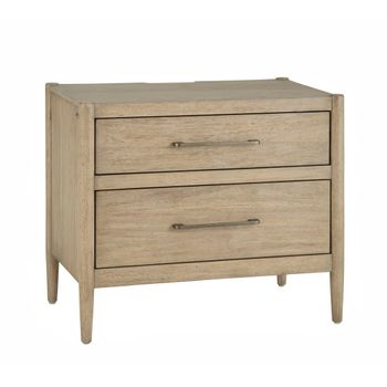 Shiloh Nightstand