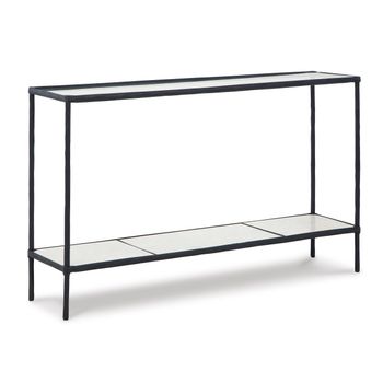 Ryandale Sofa Table