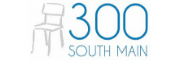 300 SOUTH MAIN INC