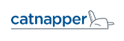 CATNAPPER/JACKSON FURNITURE IN