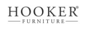 Hooker Furniture Corporation