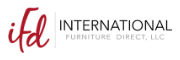 International Furniture Direct