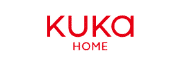 KUKA Home