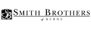 Smith Brothers