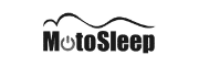 MotoSleep by HHC USA Corp