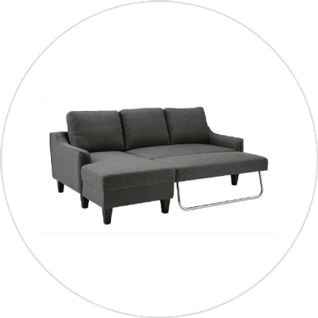 Sleeper Sofas