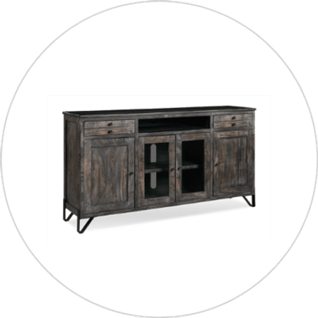 TV Stands