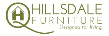 Hillsdale Furniture LLC