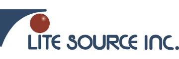 Lite Source Inc.